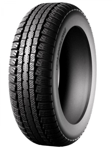 185/75R16 104/102R Linglong LMC6 185/75R16 104/102R Linglong LMC6
