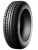 185/75R16 104/102R Linglong LMC6 185/75R16 104/102R Linglong LMC6