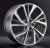 LS Forged FG22 8x19 5*108 Et:33 Dia:60,1 mgmf LS Forged FG22 8x19 5*108 Et:33 Dia:60,1 mgmf