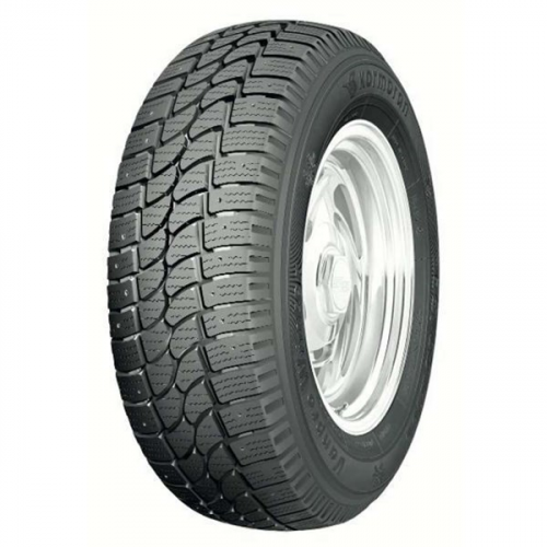 195/65R16 104/102R Kormoran Vanpro Winter 195/65R16 104/102R Kormoran Vanpro Winter