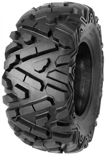 Wanda P350 10/26 R14 6pr Wanda P350 10/26 R14 6pr