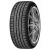 225/45R18 95V Michelin Pilot Alpin 225/45R18 95V Michelin Pilot Alpin