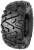 Wanda P350 10/26 R14 6pr Wanda P350 10/26 R14 6pr