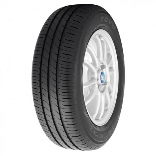 215/55R16 93V Toyo NANO ENERGY 3 215/55R16 93V Toyo NANO ENERGY 3