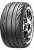 235/40R18 95W Goodride Sport DSII
