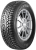 215/60R17 96T Contyre Arctic Ice 2 215/60R17 96T Contyre Arctic Ice 2