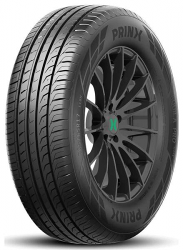185/65R15 92H Prinx Aquila Pro 185/65R15 92H Prinx Aquila Pro