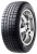 195/55R15 85T Maxxis SP3 Premitra Ice