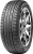 195/65R15 91V Centara Vanti touring 195/65R15 91V Centara Vanti touring