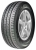 235/65R16 115/113R Lanvigator WinterGrip VAN 235/65R16 115/113R Lanvigator WinterGrip VAN