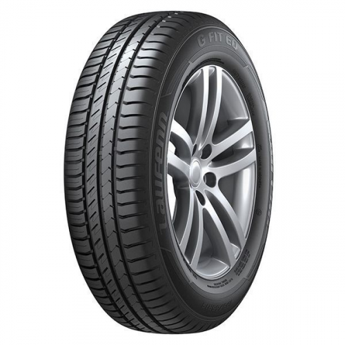 165/60R14 75H Laufenn G-FIT EQ (LK41)