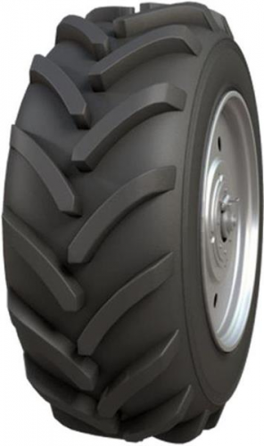 420/70 R24 130/127B 0 Nortec AC 200 TL 420/70 R24 130/127B 0 Nortec AC 200 TL