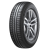 165/60R14 75H Laufenn G-FIT EQ (LK41)