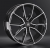 LS wheels FlowForming RC58 8,5x20 5*112 Et:20 Dia:66,6 BKF LS wheels FlowForming RC58 8,5x20 5*112 Et:20 Dia:66,6 BKF