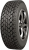 175/0R16 98/96N Nortec Professional 462 ш 175/0R16 98/96N Nortec Professional 462 ш