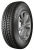 215/70R16 100T Кама 365 SUV (НК-242) 215/70R16 100T Кама 365 SUV (НК-242)