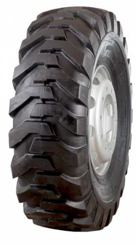 23.5-25 20 Volex G2/L2 TL 23.5-25 20 Volex G2/L2 TL