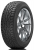 245/45R18 100V Tigar Winter 245/45R18 100V Tigar Winter