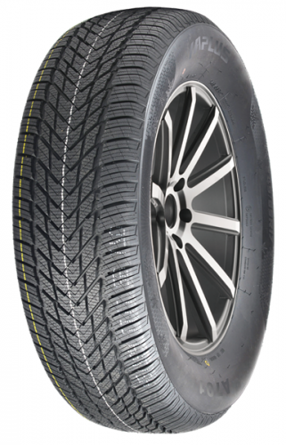 195/65R15 95T Aplus A701 195/65R15 95T Aplus A701