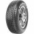 255/65R16 109T Triangle TR258 255/65R16 109T Triangle TR258