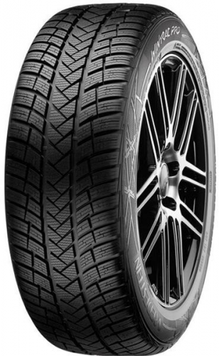 285/40R22 110W Vredestein WINTRAC PRO