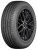 205/55R16 91V Sonix Xcomfort S7 205/55R16 91V Sonix Xcomfort S7