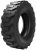 27x8.5-15 10 Advance L2B TL 27x8.5-15 10 Advance L2B TL