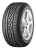 185/65R15 88V Continental ContiPremiumContact 185/65R15 88V Continental ContiPremiumContact