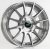 Megami MGM-35 6x15 4*100 Et:36 Dia:60,1 GMF Megami MGM-35 6x15 4*100 Et:36 Dia:60,1 GMF