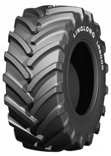 800/65R32 181A8 (181B) Linglong LR8000 TL 800/65R32 181A8 (181B) Linglong LR8000 TL