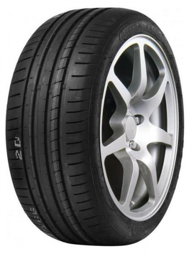 225/45R17 91W Linglong GreenMax Acro RunFlat 225/45R17 91W Linglong GreenMax Acro RunFlat