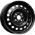 SDT Ü4025 6x15 4*114,3 Et:46 Dia:67,1 Черный SDT Ü4025 6x15 4*114,3 Et:46 Dia:67,1 Черный