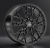 LS wheels FlowForming RC83 9x20 5*108 Et:35 Dia:65,1 BKS LS wheels FlowForming RC83 9x20 5*108 Et:35 Dia:65,1 BKS