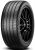 235/50R19 99V Formula Rosso 235/50R19 99V Formula Rosso