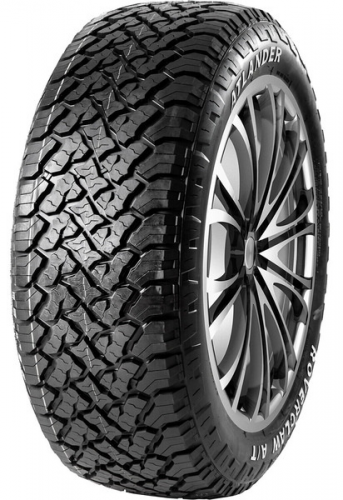 225/70R16 103T Atlander ROVERSTAR A/T I 225/70R16 103T Atlander ROVERSTAR A/T I