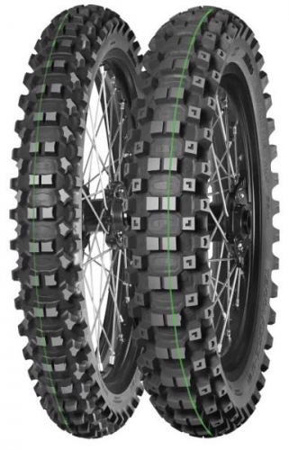 Mitas Terra Force-EX MH 120/90-18 65M TT Задняя Super Soft2024 Mitas Terra Force-EX MH 120/90-18 65M TT Задняя Super Soft2024
