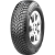 255/40R19 100V Lassa SNOWAYS 4 255/40R19 100V Lassa SNOWAYS 4