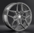 LS wheels LS1266 8,5x19 5*120 Et:35 Dia:64,1 gm