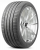 215/65R16 102H Delinte DYNAMX SPORT 2 215/65R16 102H Delinte DYNAMX SPORT 2