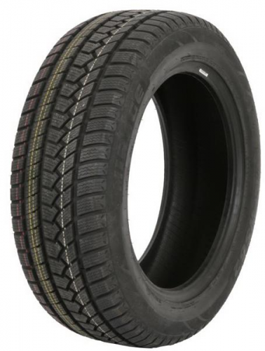 195/65R15 91T Mirage MR-W562 195/65R15 91T Mirage MR-W562