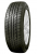 265/75R16 116T Goodride SU318 H/T 265/75R16 116T Goodride SU318 H/T