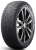 215/50R19 93T Kumho WinterCraft WP52 215/50R19 93T Kumho WinterCraft WP52