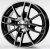 Carwel Лада 1707 5,5x14 4*100 Et:43 Dia:60,1 AB Carwel Лада 1707 5,5x14 4*100 Et:43 Dia:60,1 AB