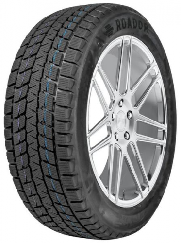 255/50R19 103S Roador Irbis Snow 255/50R19 103S Roador Irbis Snow