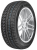 255/50R19 103S Roador Irbis Snow 255/50R19 103S Roador Irbis Snow