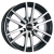Tech Line 535 6x15 5*114,3 Et:45 Dia:67,1 BD Tech Line 535 6x15 5*114,3 Et:45 Dia:67,1 BD