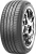 255/55R20 110W Westlake Z-007 ZuperAce 255/55R20 110W Westlake Z-007 ZuperAce