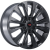 Replica Concept TY572 8x18 6*139,7 Et:60 Dia:95,1 mb Replica Concept TY572 8x18 6*139,7 Et:60 Dia:95,1 mb