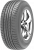 235/65R17 108H Goodride ZUPER TREK Z-203