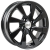 RST R055 6x15 4*98 Et:33 Dia:58,6 BL RST R055 6x15 4*98 Et:33 Dia:58,6 BL